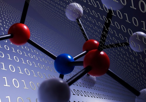 The metabolic route explorer software could improve artificial biosynthesis.