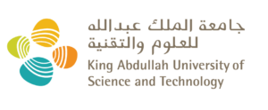 KAUST Discovery Logo