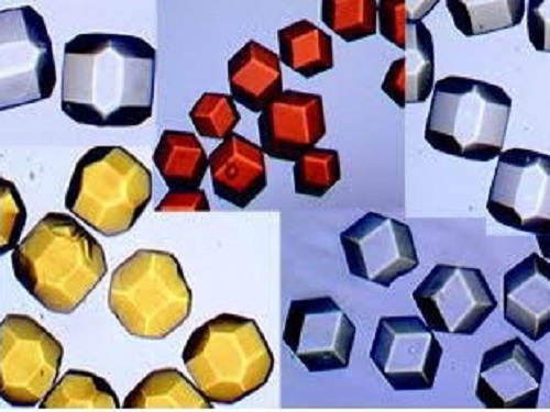 The new method can generate exceptionally stable crystals of MOFs.