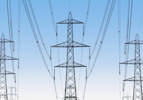 Accurately predicting power demand is critical to the reliable and sustainable operation of electricity grids.